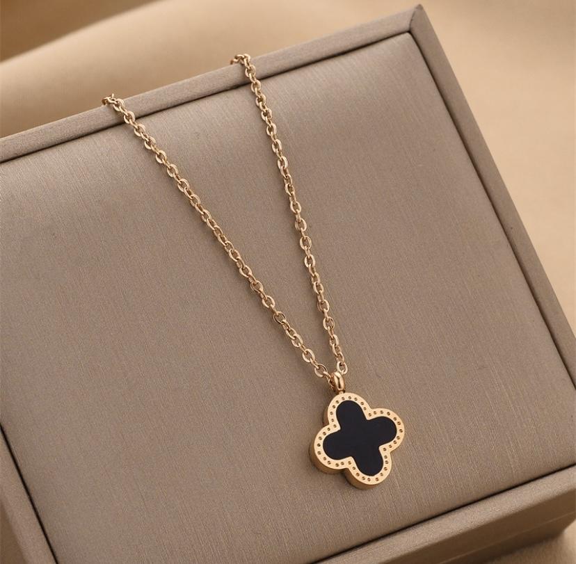 Cherished Moments Combo Set